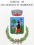 Emblema del Comune di San Giovanni in Marignano